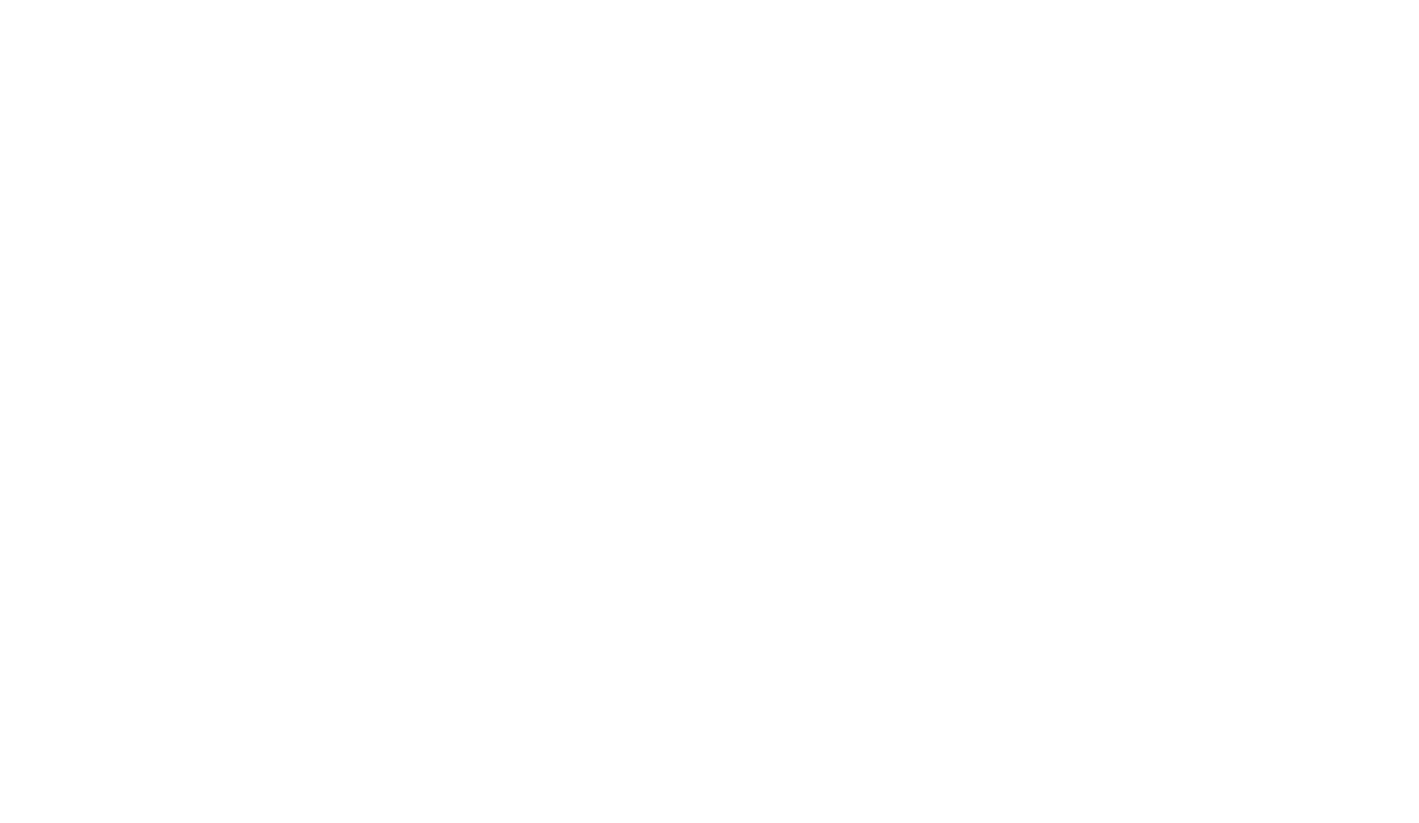 The Crocodile Hunter Diaries