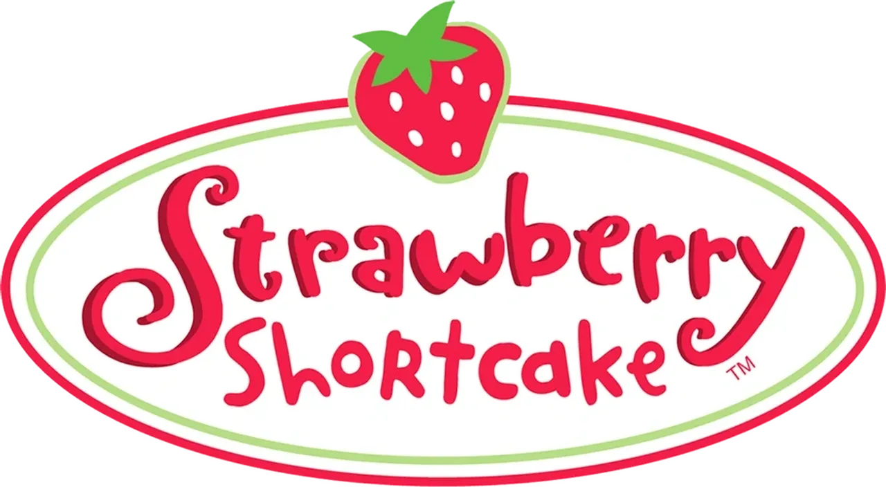 Strawberry Shortcake