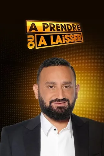 Deal or No Deal France TV series poster - Rated 3.8/10