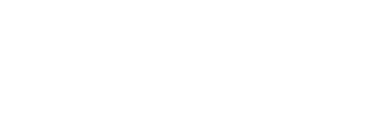 Men of a Certain Age