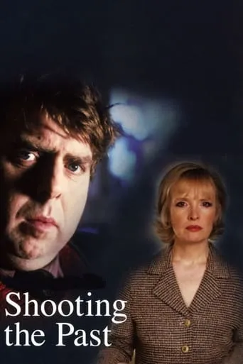 Shooting the Past TV series poster - Rated 8/10