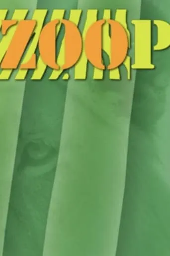 Zoop TV series poster - Rated 9/10
