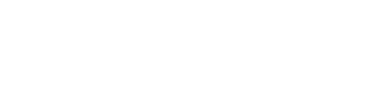 Project Runway