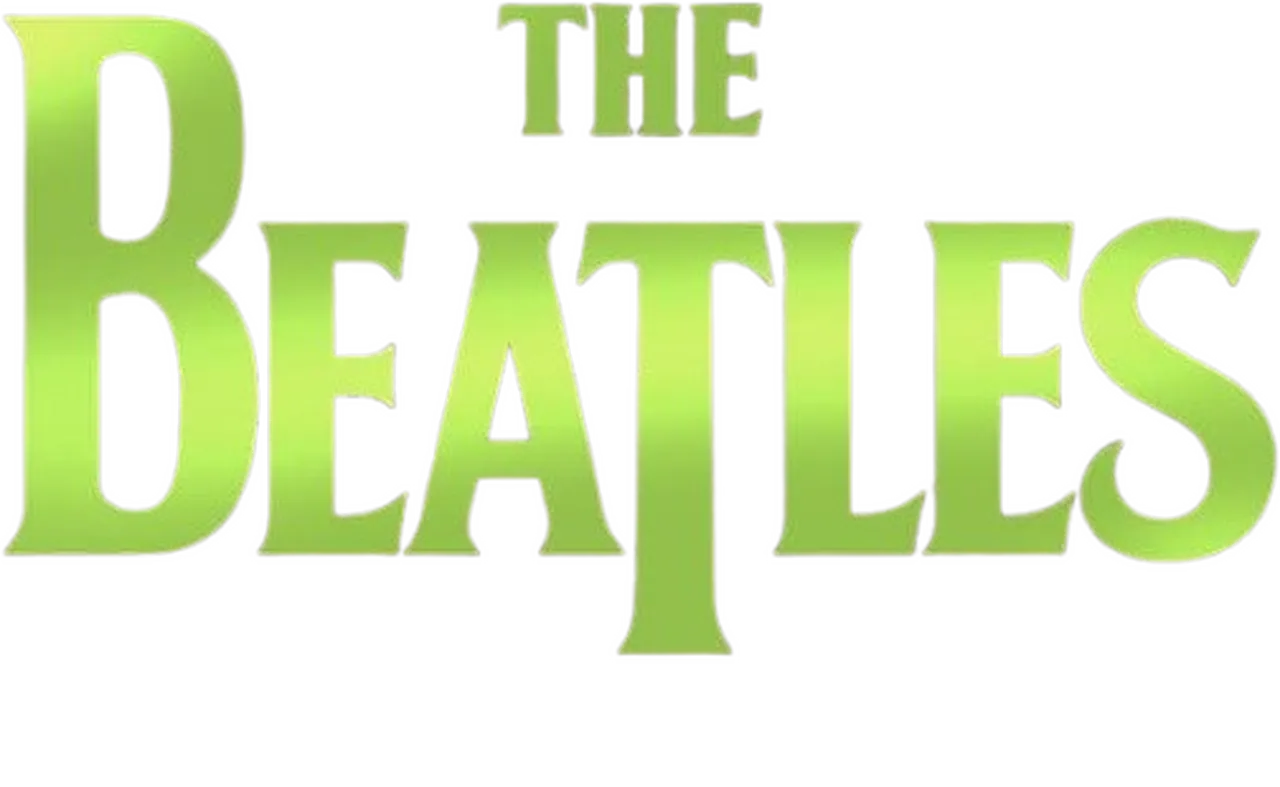 The Beatles Anthology