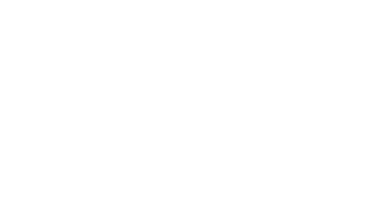 Life