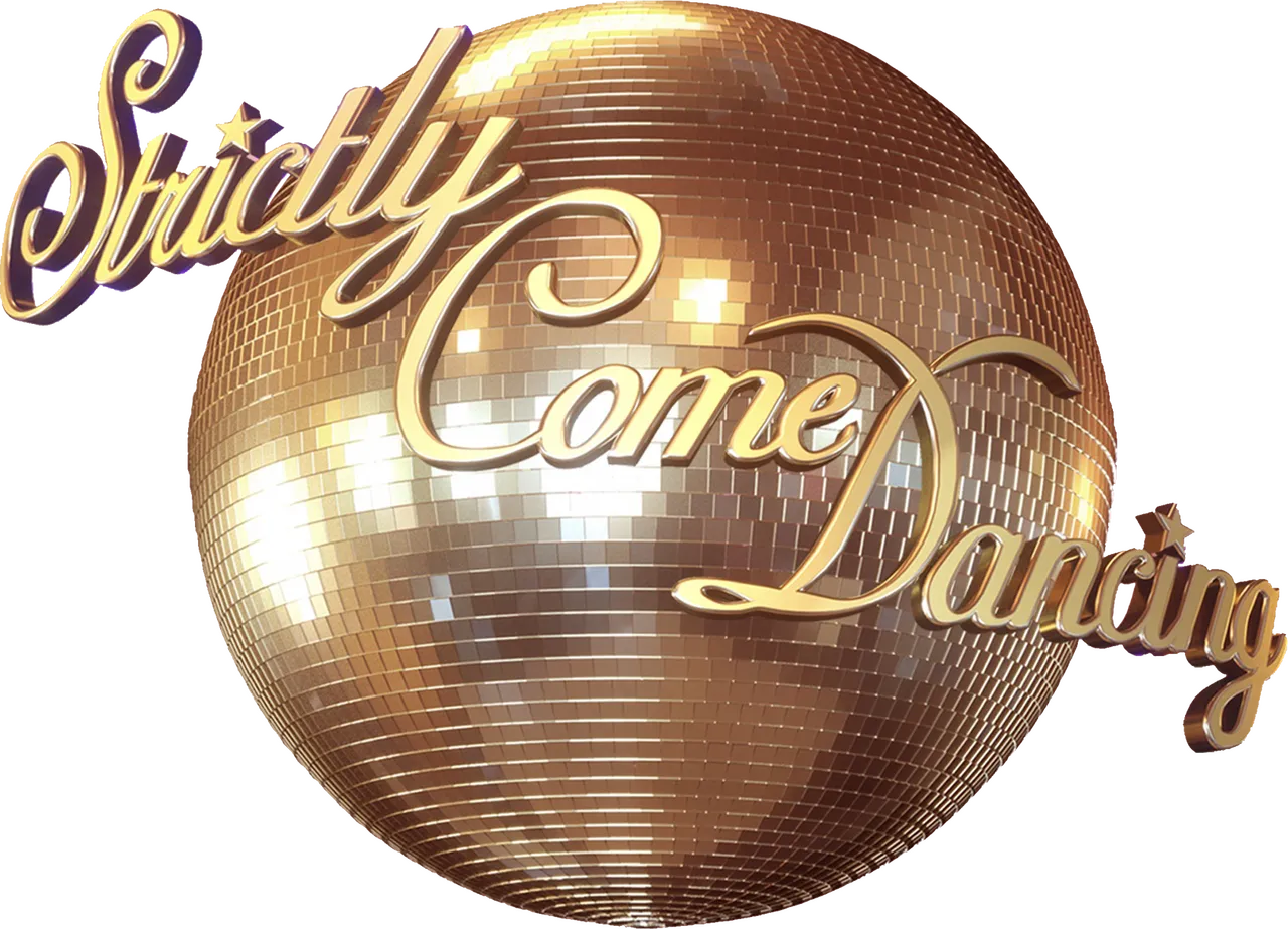 Strictly Come Dancing