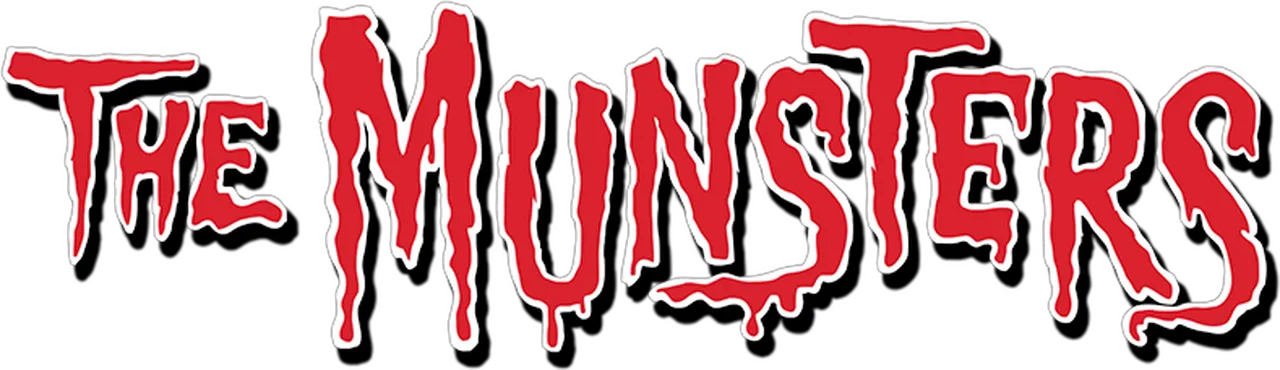 The Munsters