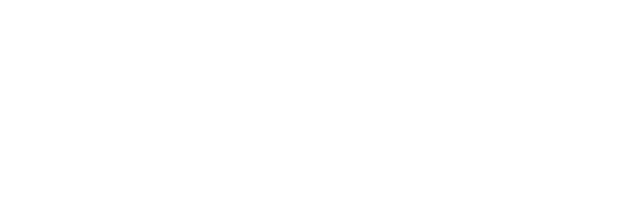 Monster Garage