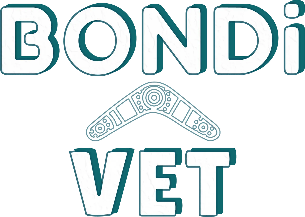 Bondi Vet