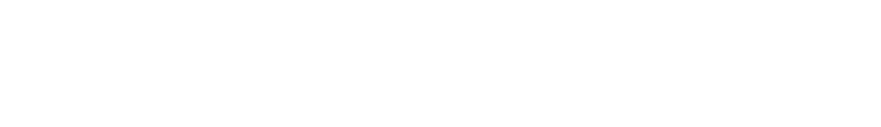 Animal Cops: Houston