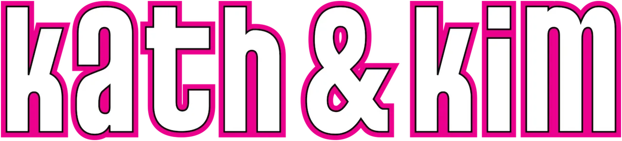 Kath & Kim