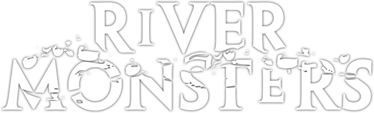 River Monsters