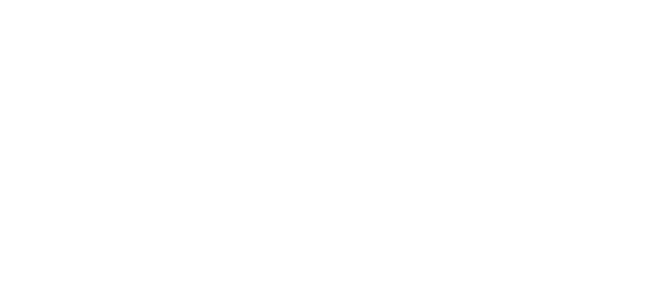 Emma