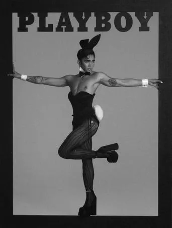Playboy TV Double Features TV series poster - Rated 6.5/10