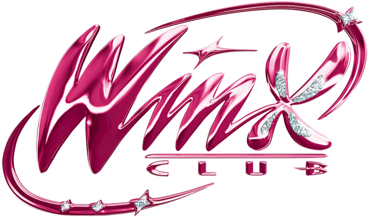 Winx Club