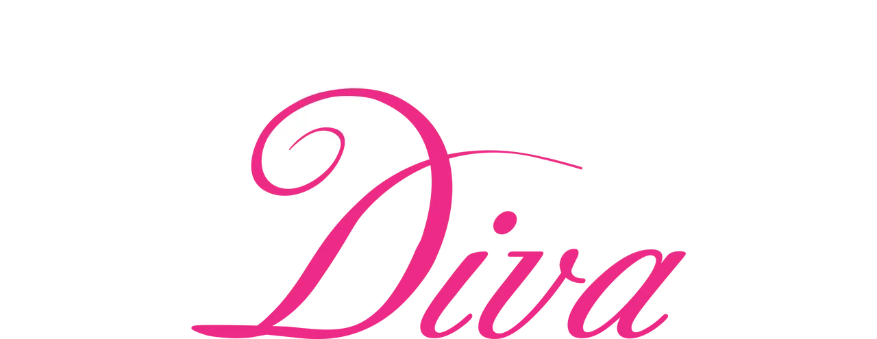Drop Dead Diva