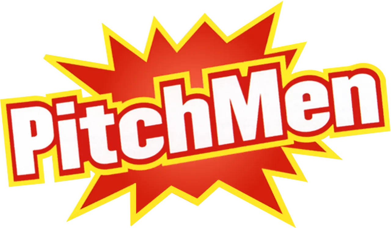 PitchMen