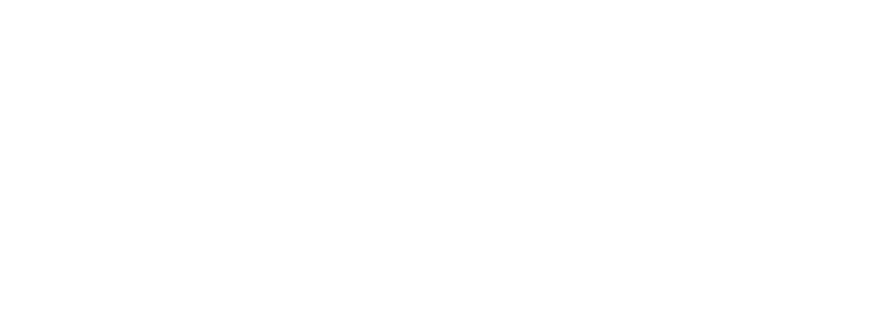 Moving On