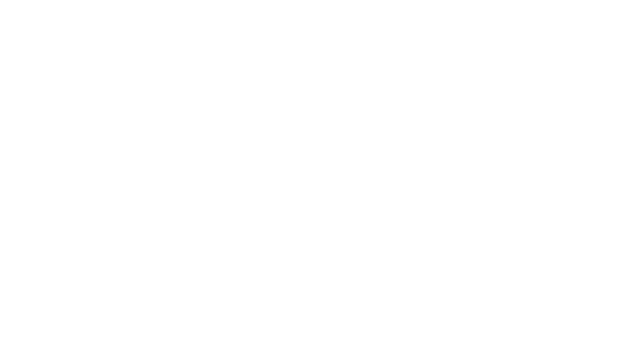 Cake Boss