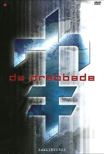 The Befallen TV series poster - Rated 7.5/10