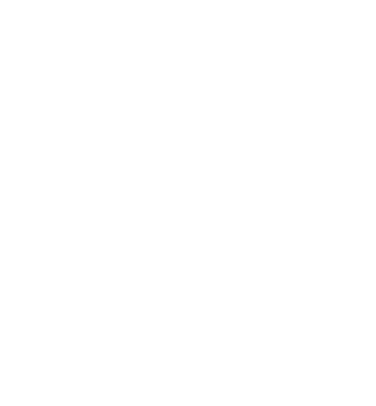 That Girl