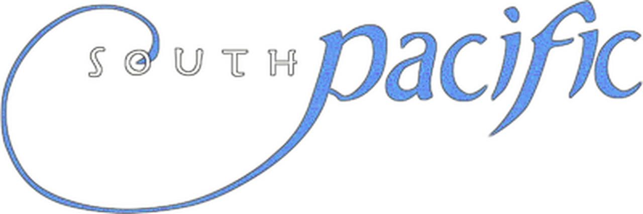 South Pacific