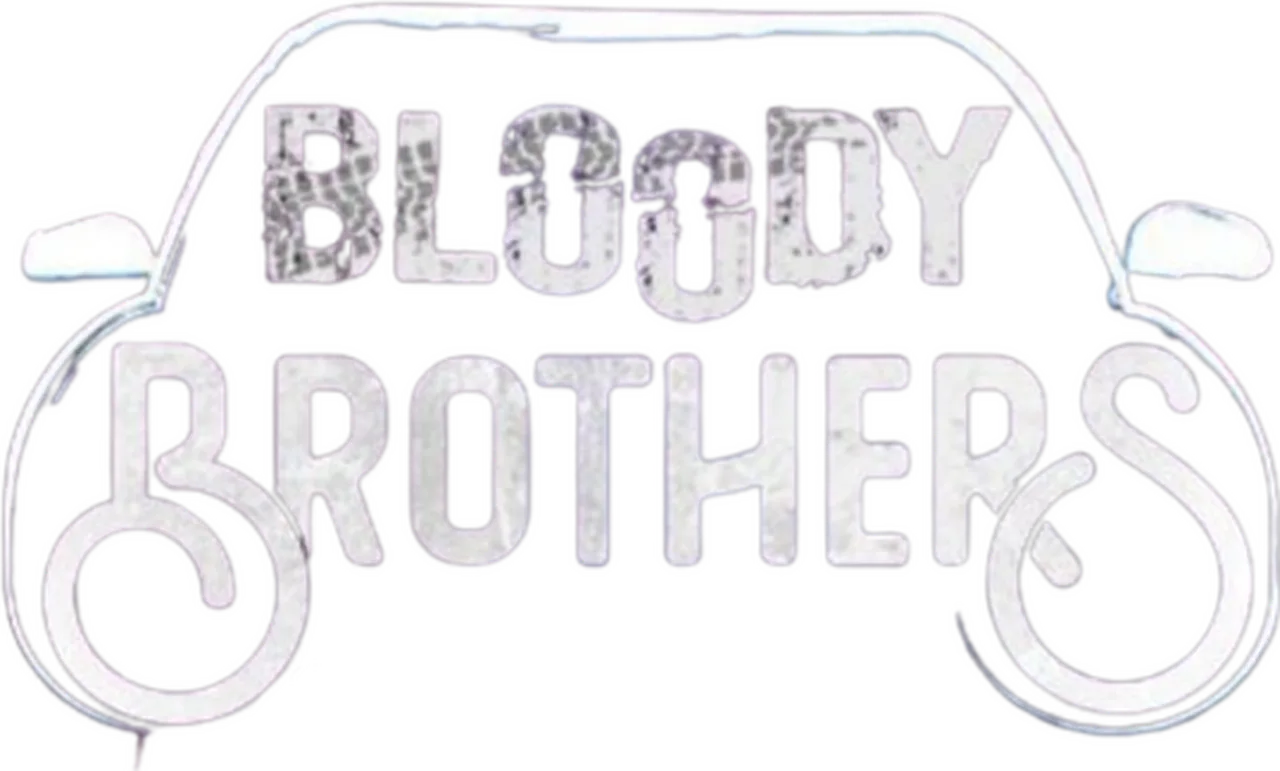 Bloody Brothers
