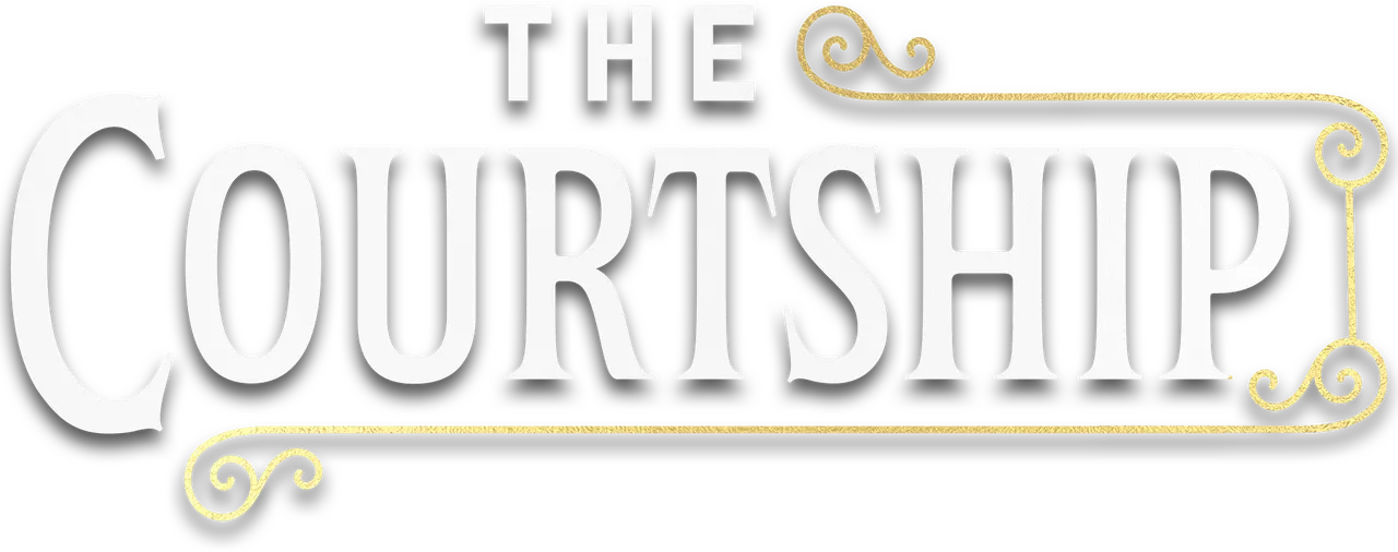 The Courtship