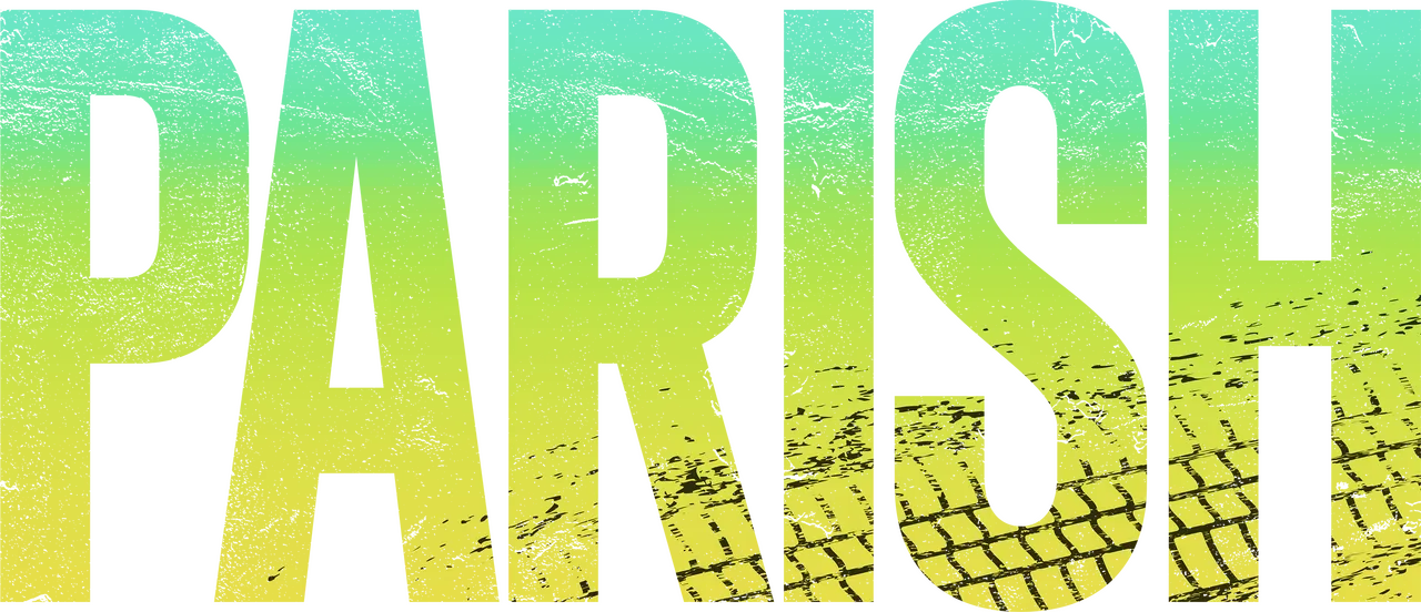 Parish