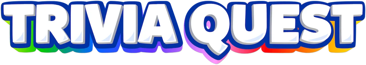 Trivia Quest