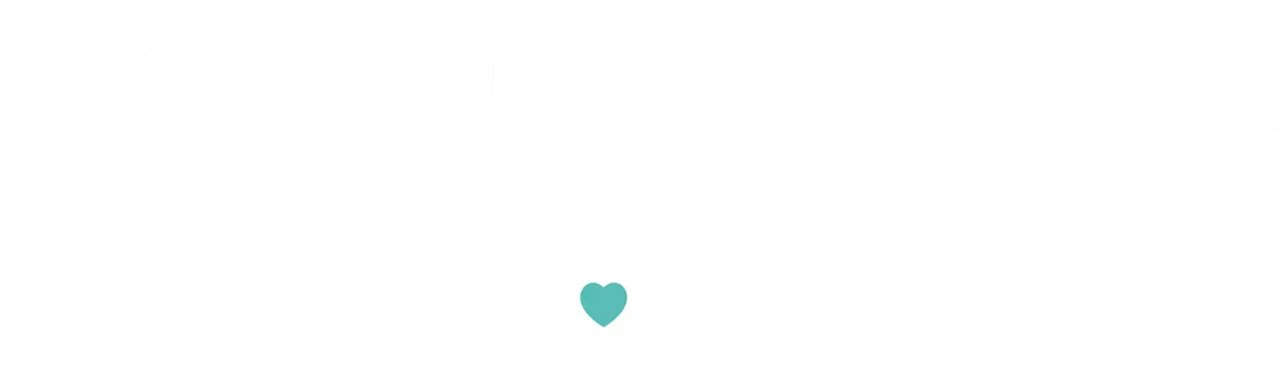 My Cuteness Is About to Expire!?