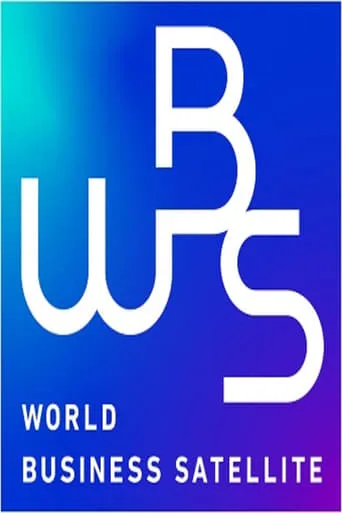 WBS TV series poster - Rated 10/10