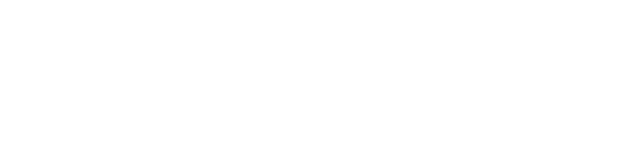 Captive Audience: A Real American Horror Story