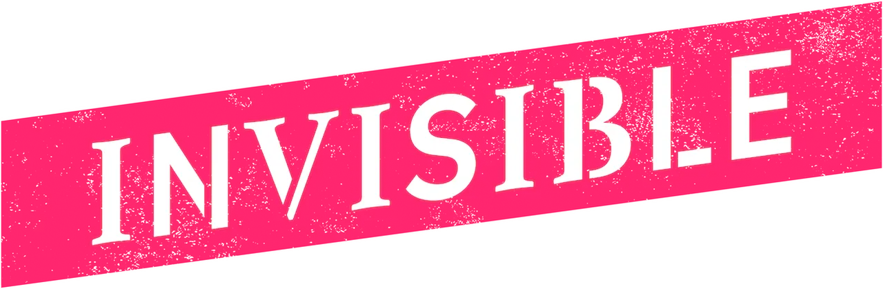 Invisible