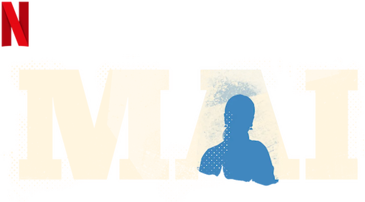 Mai: A Mother's Rage