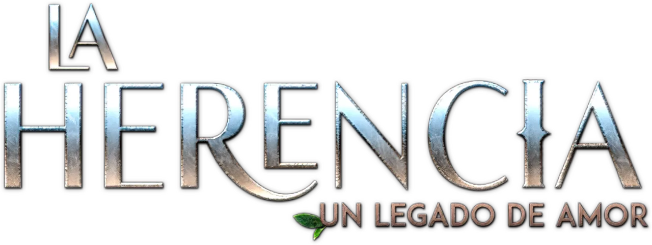 La Herencia