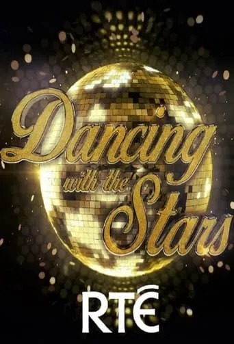 Dancing with the Stars TV series poster - Rated 6/10