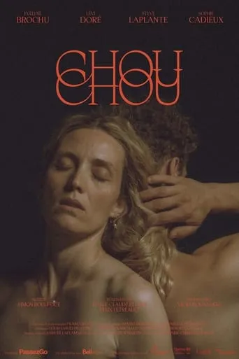 Sweetheart TV series poster - Rated 6.7/10