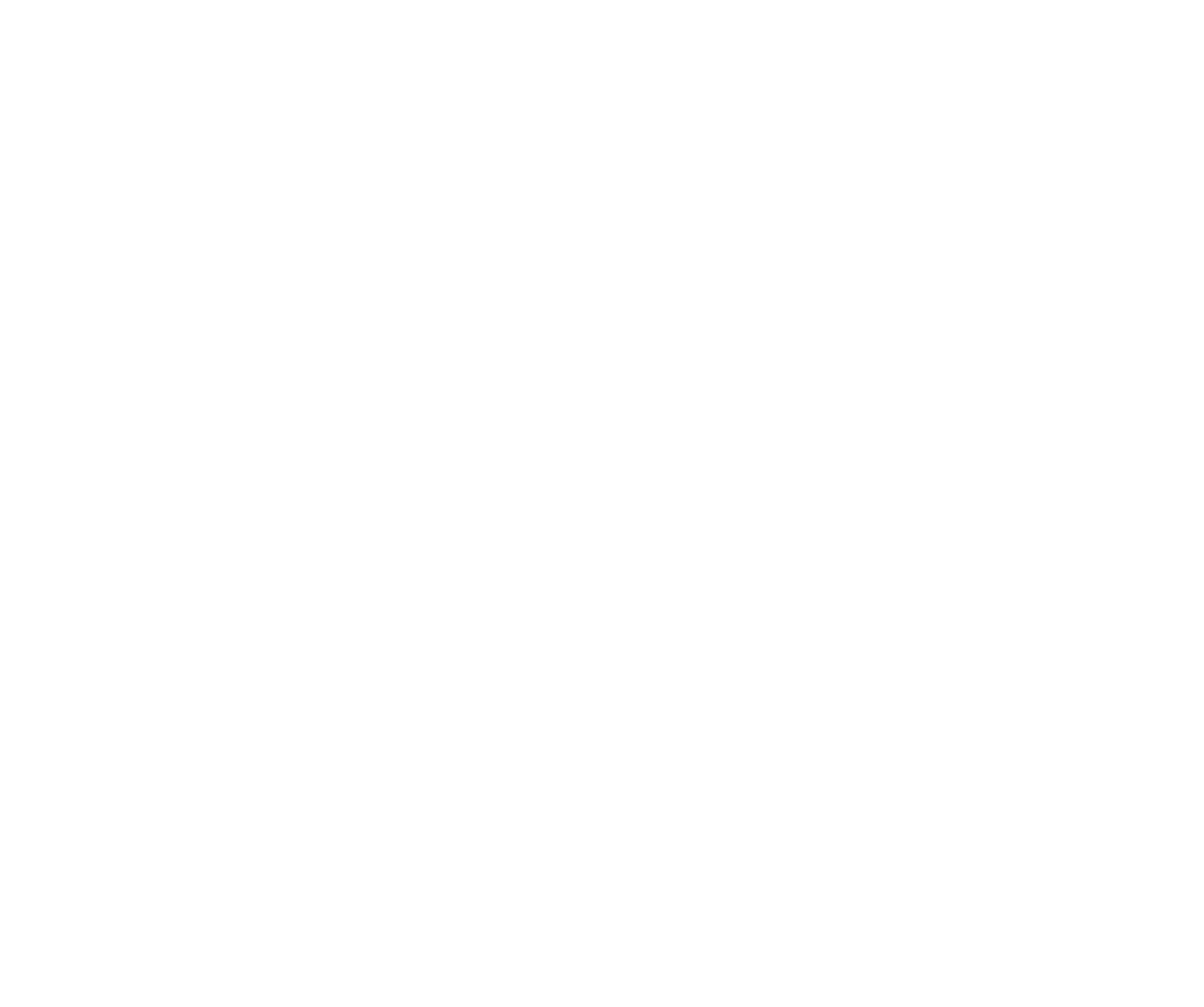 Gordon Ramsay's Future Food Stars