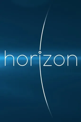Horizon TV series poster - Rated 7.516/10
