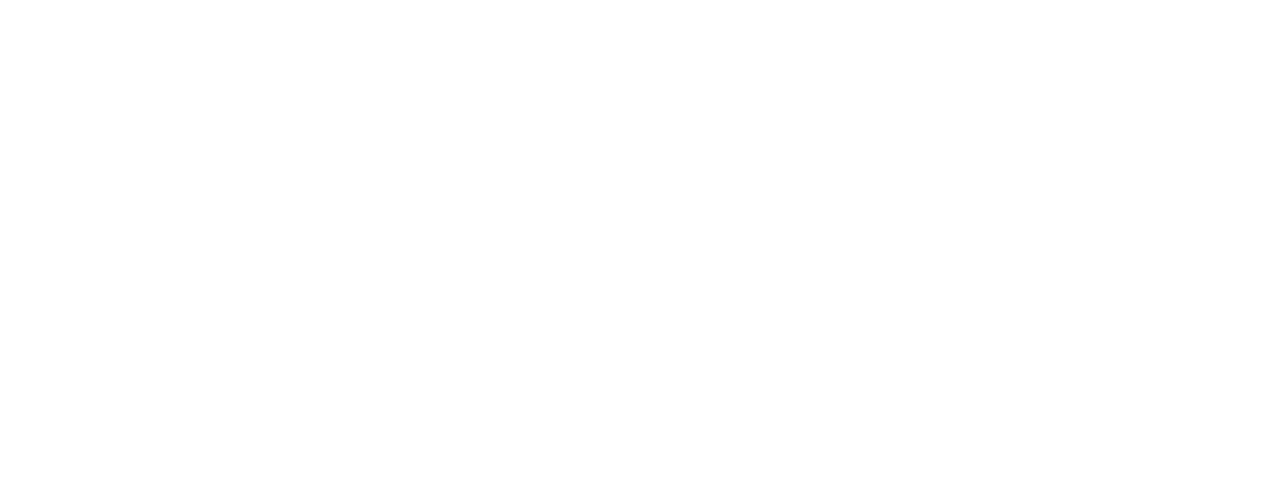 King Solomon's Mines