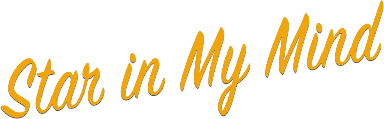 Star and Sky: Star in My Mind