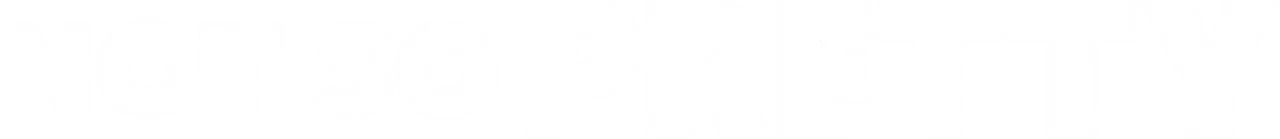 Not So Pretty