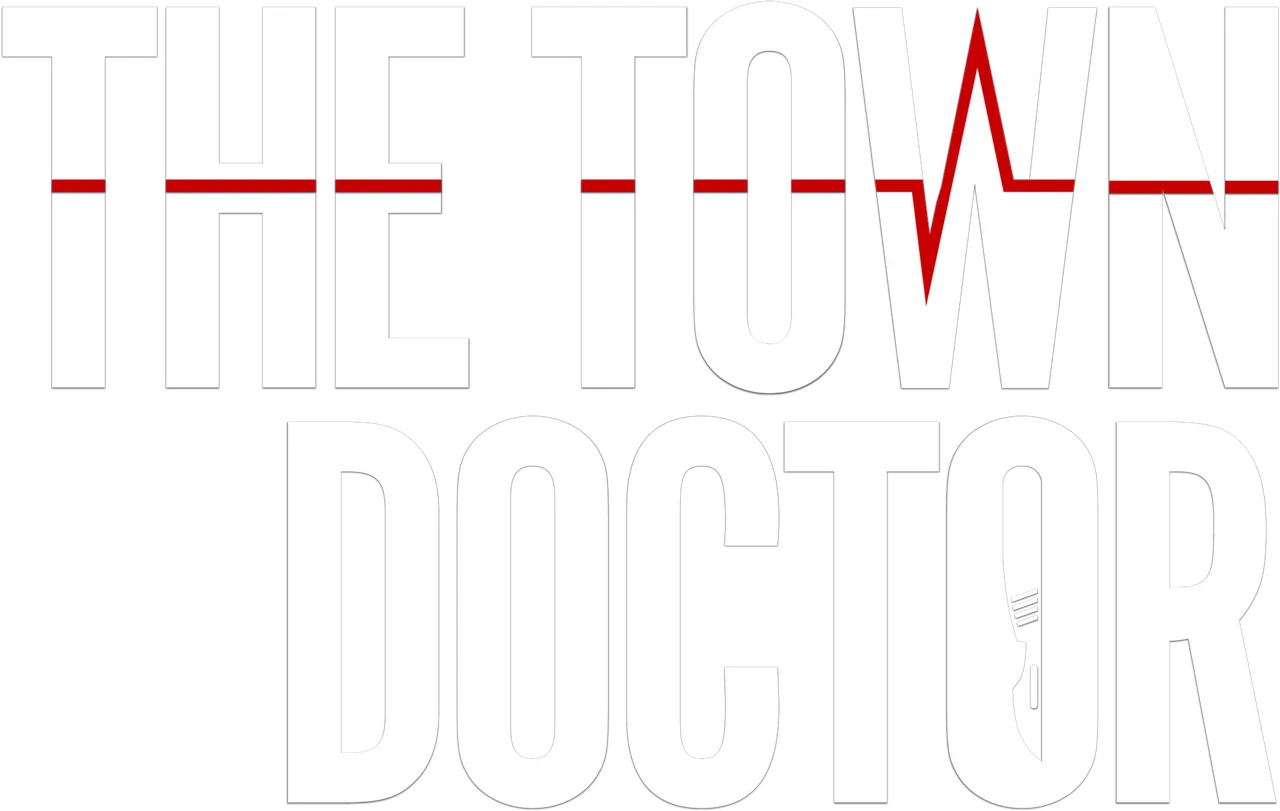 The Town Doctor