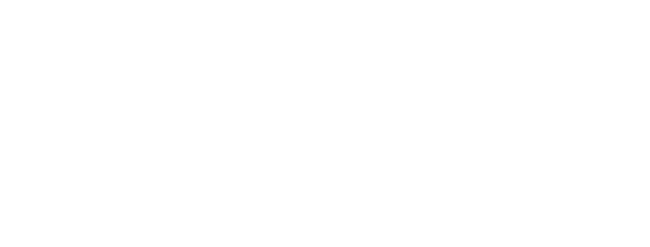 Cruising with Susan Calman