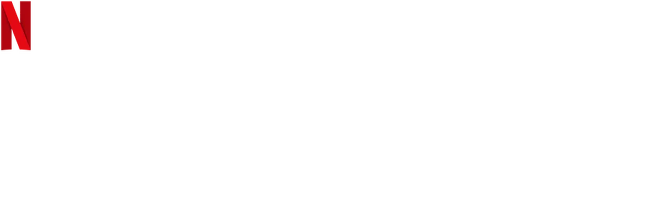 Shards of Her