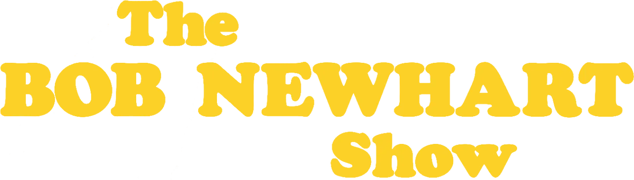 The Bob Newhart Show