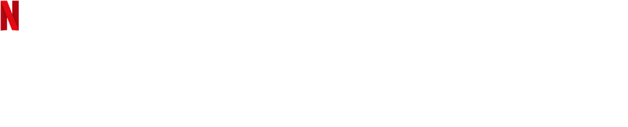 The Boss Baby: Back in the Crib