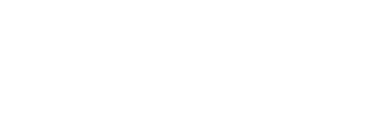 A Friend of the Family