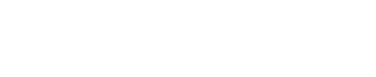 The Source